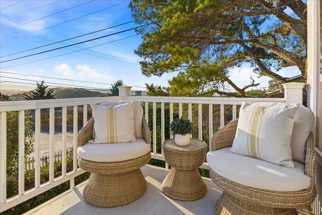 2603 All View Way, Belmont, CA 94002
