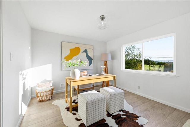 2603 All View Way, Belmont, CA 94002