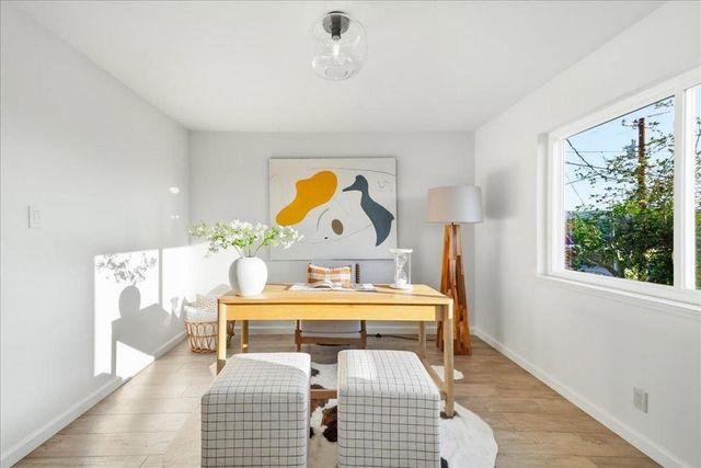 2603 All View Way, Belmont, CA 94002