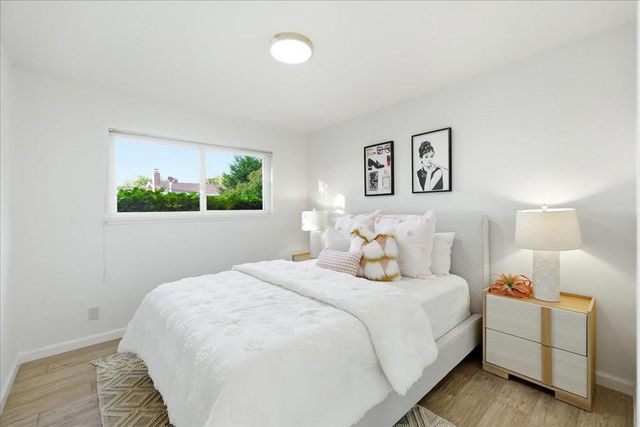 2603 All View Way, Belmont, CA 94002