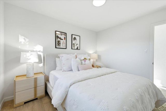 2603 All View Way, Belmont, CA 94002
