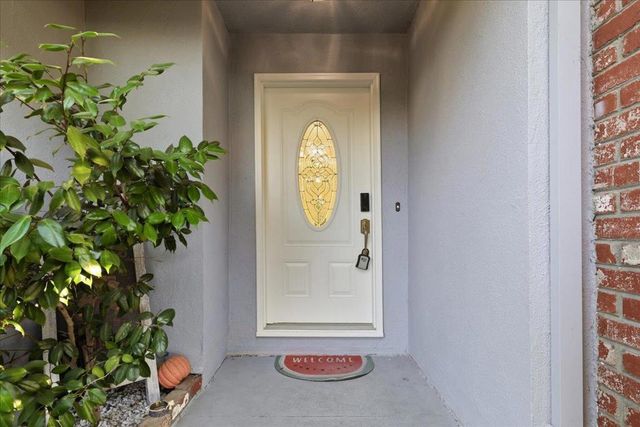 2603 All View Way, Belmont, CA 94002