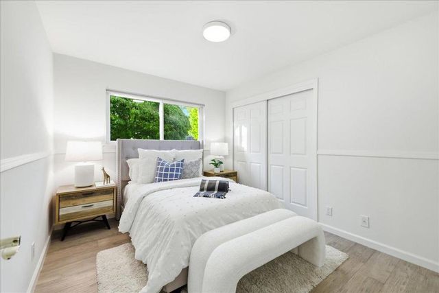 2603 All View Way, Belmont, CA 94002