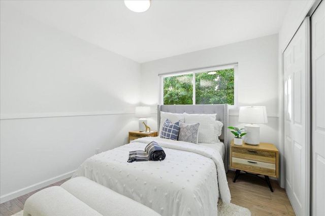 2603 All View Way, Belmont, CA 94002