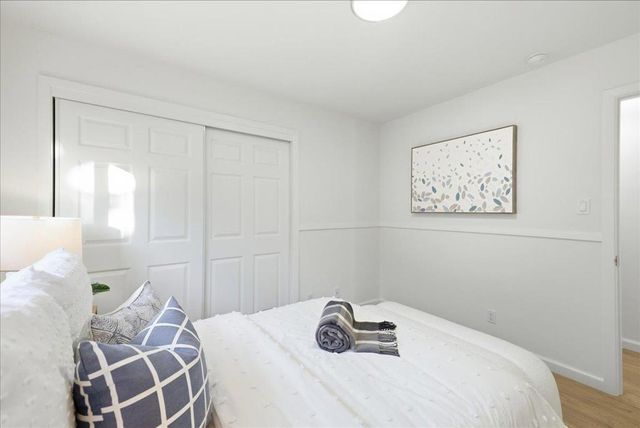 2603 All View Way, Belmont, CA 94002