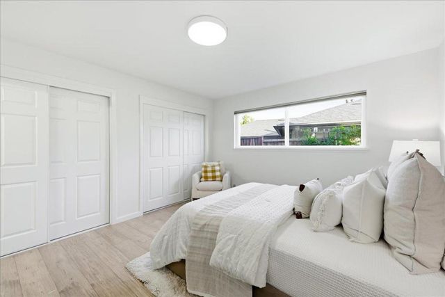 2603 All View Way, Belmont, CA 94002