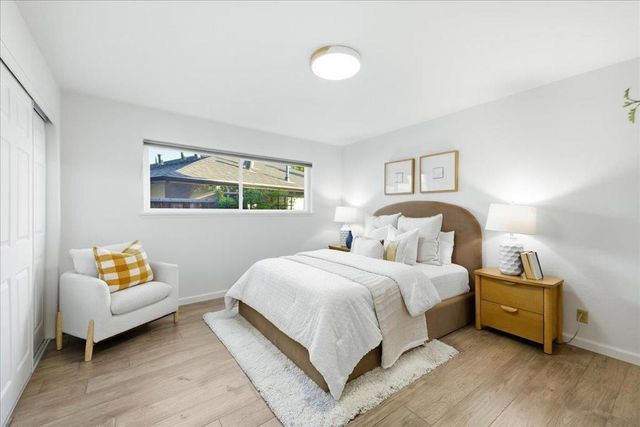 2603 All View Way, Belmont, CA 94002