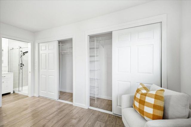 2603 All View Way, Belmont, CA 94002