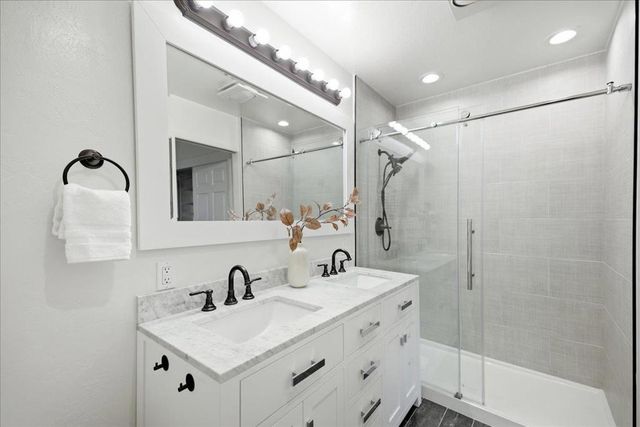 2603 All View Way, Belmont, CA 94002