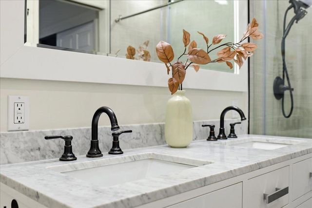 2603 All View Way, Belmont, CA 94002