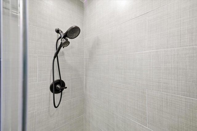 2603 All View Way, Belmont, CA 94002