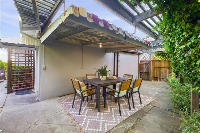 2603 All View Way, Belmont, CA 94002