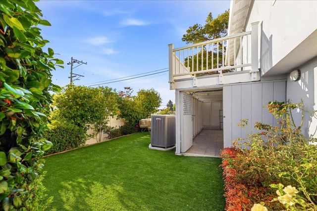 2603 All View Way, Belmont, CA 94002