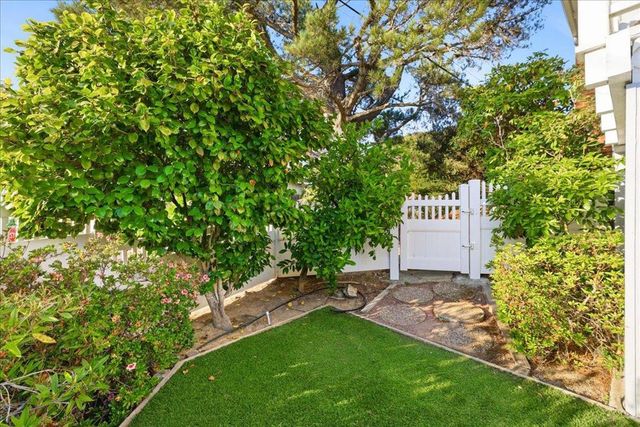 2603 All View Way, Belmont, CA 94002