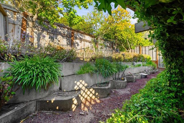2603 All View Way, Belmont, CA 94002