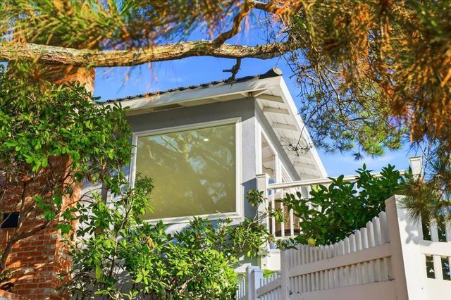 2603 All View Way, Belmont, CA 94002