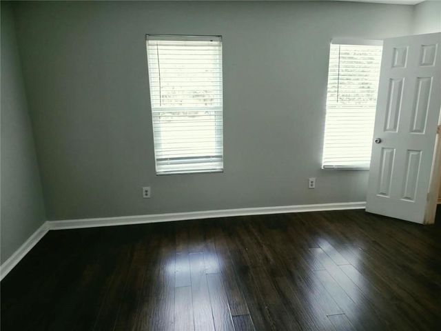 1221 Oak Forest Court SW, Marietta, GA 30008