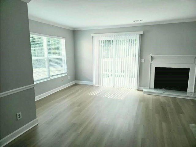 1221 Oak Forest Court SW, Marietta, GA 30008