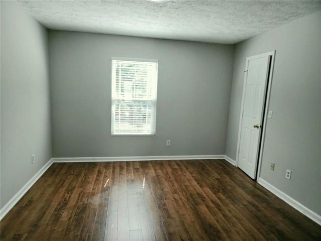 1221 Oak Forest Court SW, Marietta, GA 30008
