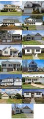 2417 River Road, Madison Heights, VA 24572