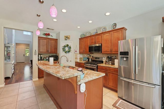 5337 Ridgeview Cir, Stockton, CA 95219