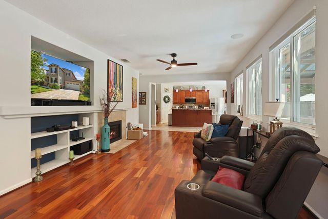 5337 Ridgeview Cir, Stockton, CA 95219