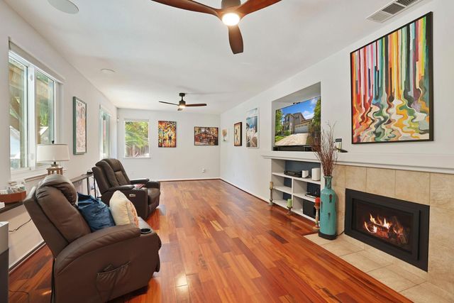 5337 Ridgeview Cir, Stockton, CA 95219