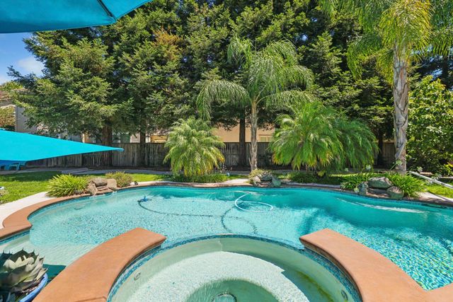 5337 Ridgeview Cir, Stockton, CA 95219