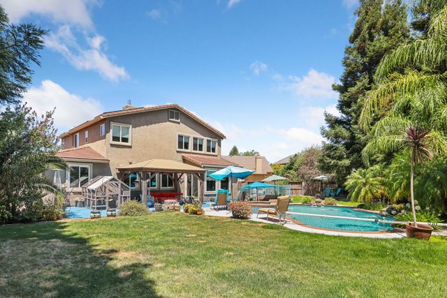 5337 Ridgeview Cir, Stockton, CA 95219