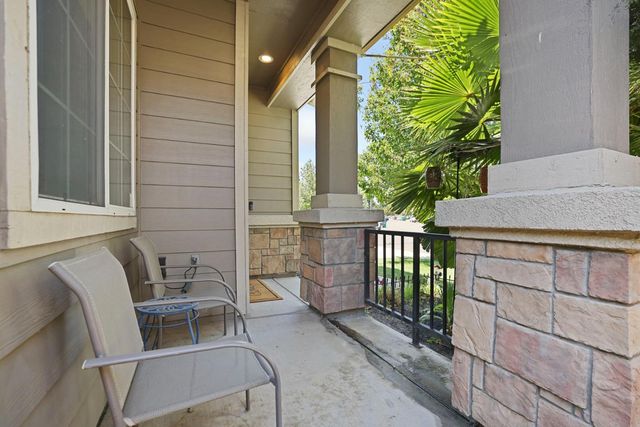 5337 Ridgeview Cir, Stockton, CA 95219