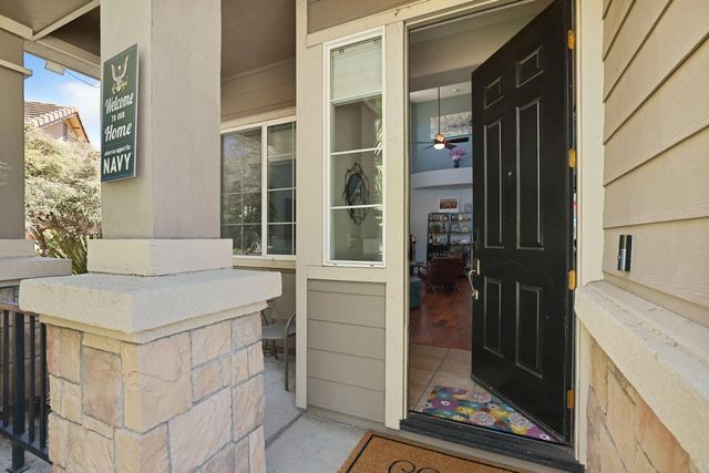 5337 Ridgeview Cir, Stockton, CA 95219