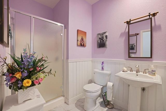 5337 Ridgeview Cir, Stockton, CA 95219