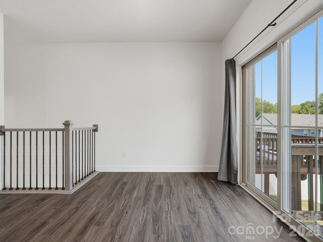 108 Helm Lane A, Mooresville, NC 28117