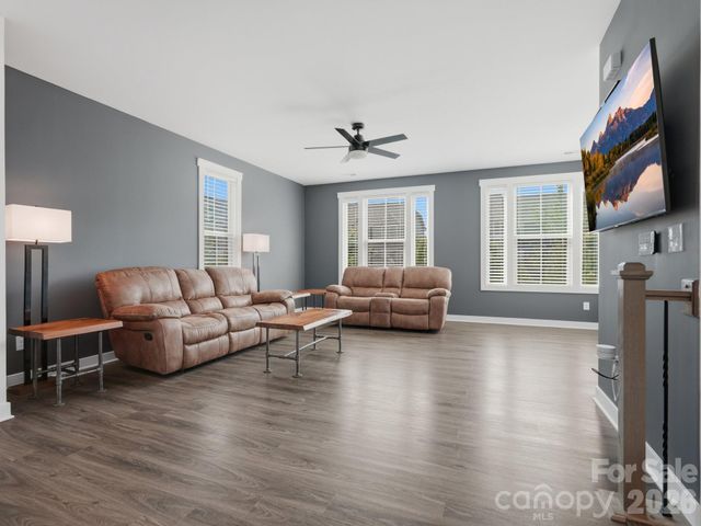 108 Helm Lane A, Mooresville, NC 28117