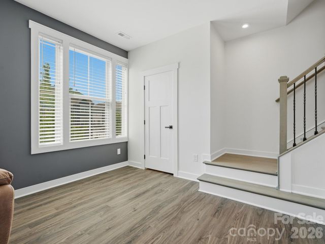108 Helm Lane A, Mooresville, NC 28117