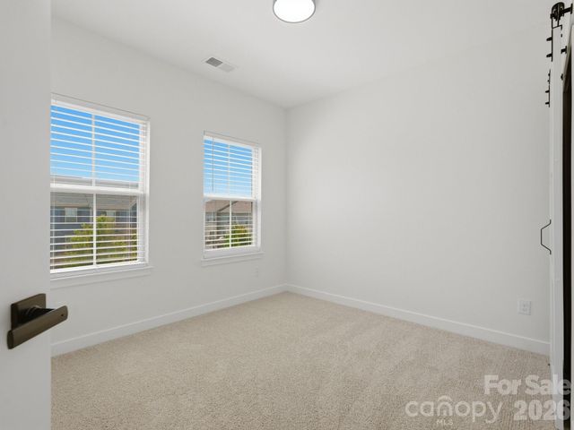 108 Helm Lane A, Mooresville, NC 28117