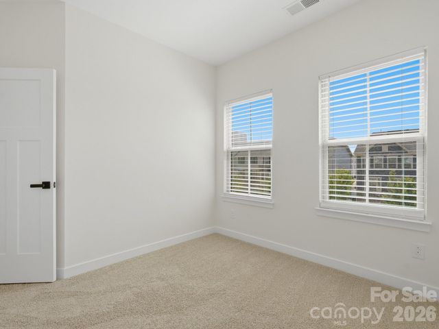 108 Helm Lane A, Mooresville, NC 28117
