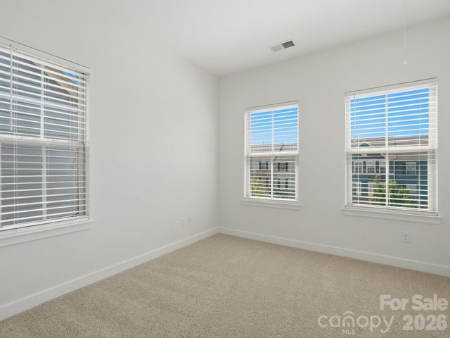 108 Helm Lane A, Mooresville, NC 28117
