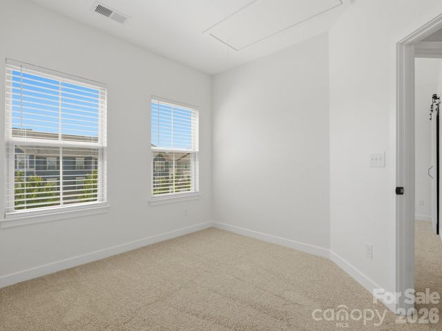 108 Helm Lane A, Mooresville, NC 28117