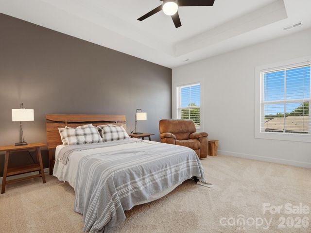108 Helm Lane A, Mooresville, NC 28117