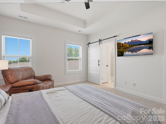 108 Helm Lane A, Mooresville, NC 28117
