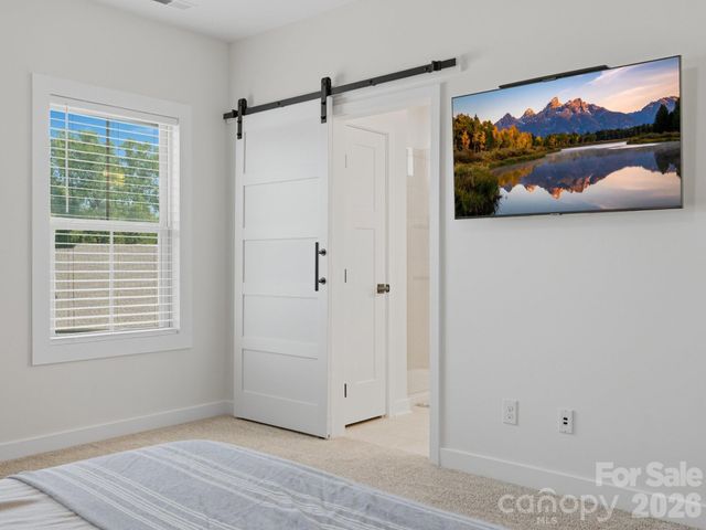 108 Helm Lane A, Mooresville, NC 28117