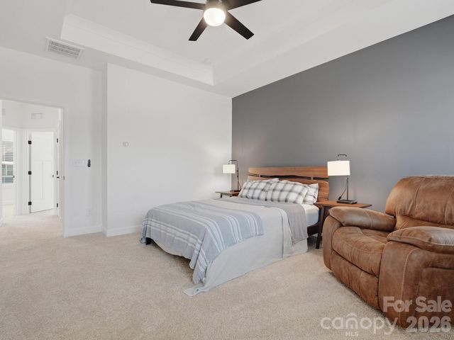 108 Helm Lane A, Mooresville, NC 28117