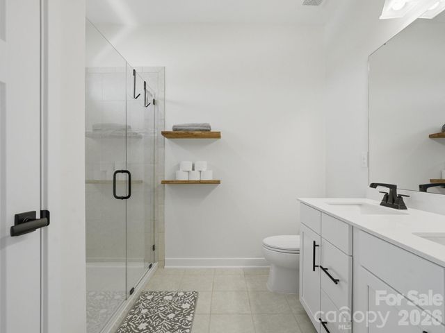 108 Helm Lane A, Mooresville, NC 28117