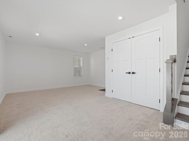 108 Helm Lane A, Mooresville, NC 28117