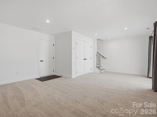 108 Helm Lane A, Mooresville, NC 28117