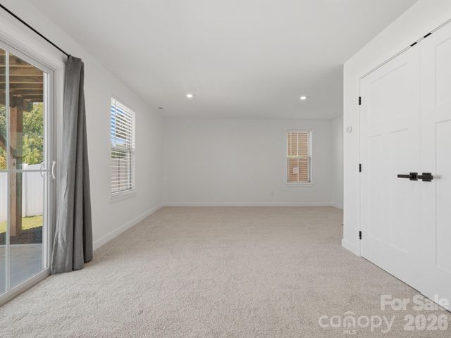 108 Helm Lane A, Mooresville, NC 28117