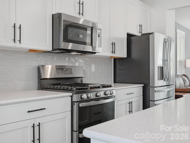 108 Helm Lane A, Mooresville, NC 28117