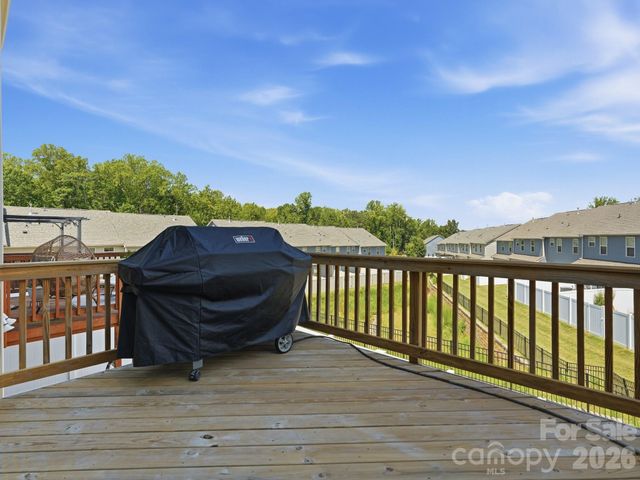 108 Helm Lane A, Mooresville, NC 28117