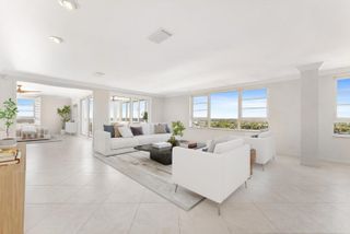 50 East Road 12a, Delray Beach, FL 33483
